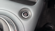 Nissan Juke 1.0 DiG-T N-Connecta 5dr Petrol Hatchback